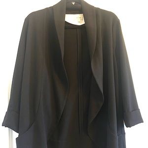 Aritzia Blazer